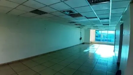 Bureau à louer 23 000 dh 200 m² - Agdal Rabat | Agenz