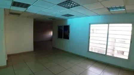 Bureau à louer 23 000 dh 200 m² - Agdal Rabat | Agenz