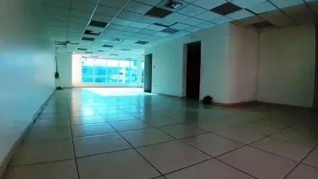 Bureau à louer 23 000 dh 200 m² - Agdal Rabat | Agenz