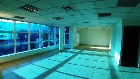 Bureau à louer 23 000 dh 200 m² - Agdal Rabat | Agenz