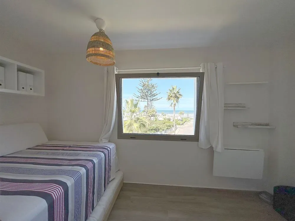 Annonce appartement ou maison à vendre