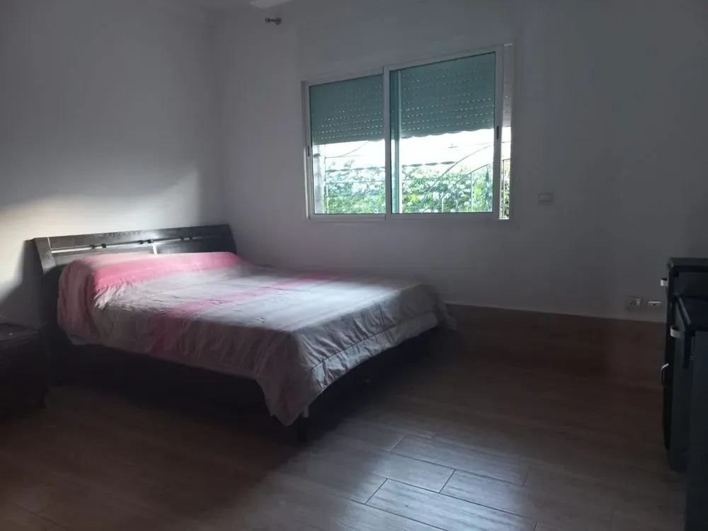 Appartement à vendre 1 850 000 dh 143 m² avec 2 chambres - Harhoura Skhirate- Témara | Agenz