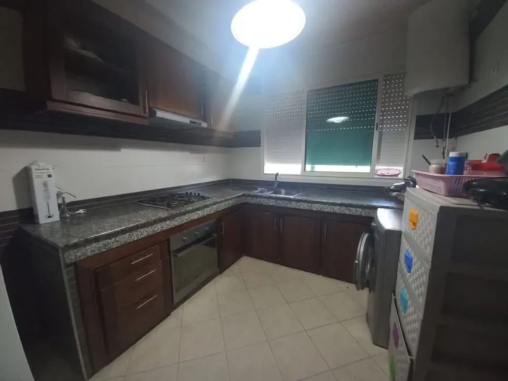 Appartement à vendre 1 850 000 dh 143 m² avec 2 chambres - Harhoura Skhirate- Témara | Agenz