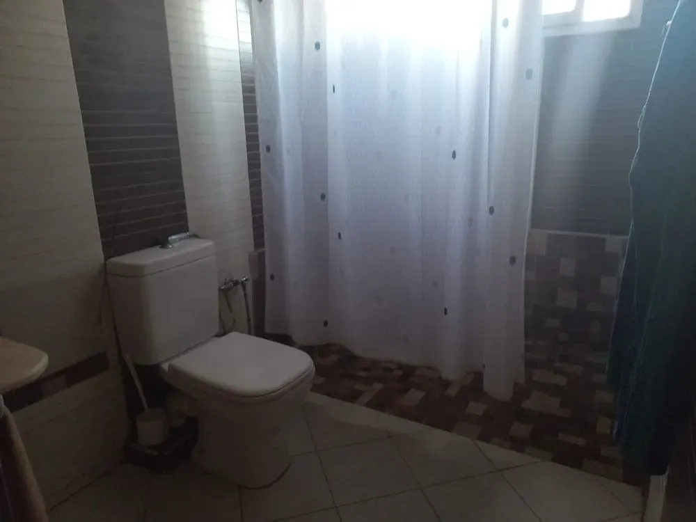 Appartement à vendre 1 850 000 dh 143 m² avec 2 chambres - Harhoura Skhirate- Témara | Agenz