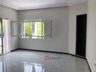 Villa à louer 45 000 dh 811 m², 4 chambres - Californie Casablanca