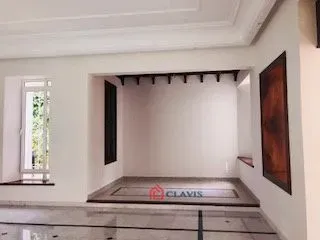 Villa à louer 45 000 dh 811 m², 4 chambres - Californie Casablanca