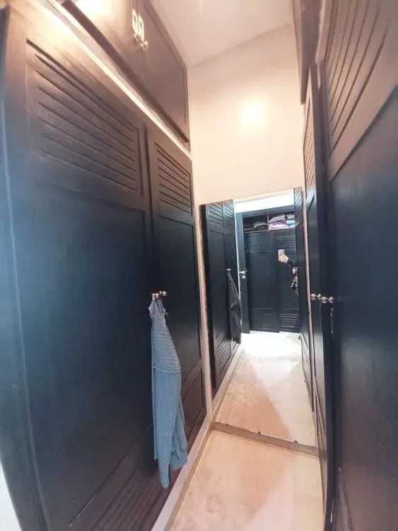Villa à vendre 5 500 000 dh 320 m² avec 4 chambres - Ain Diab Casablanca | Agenz