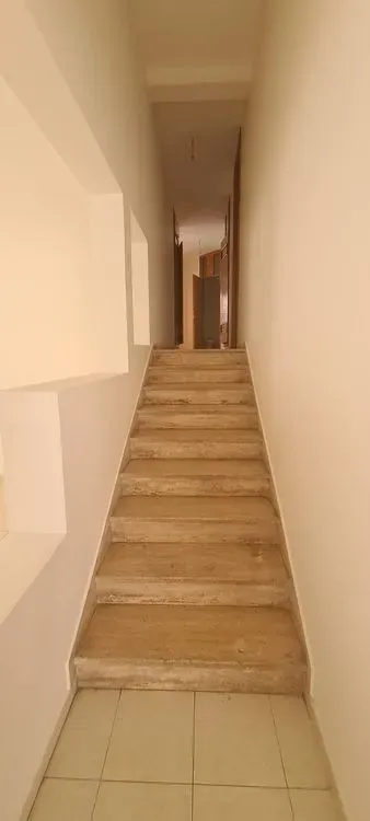 Bureau à vendre 2 450 000 dh 169 m² - Palmier Casablanca | Agenz