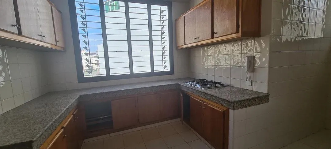 Bureau à vendre 2 450 000 dh 169 m² - Palmier Casablanca | Agenz