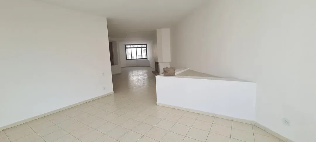 Bureau à vendre 2 450 000 dh 169 m² - Palmier Casablanca | Agenz