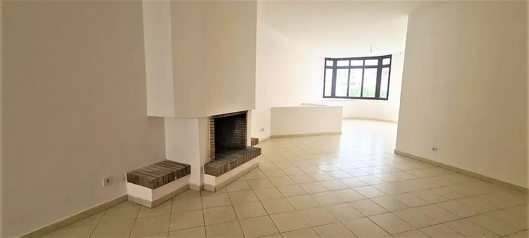 Bureau à vendre 2 450 000 dh 169 m² - Palmier Casablanca | Agenz