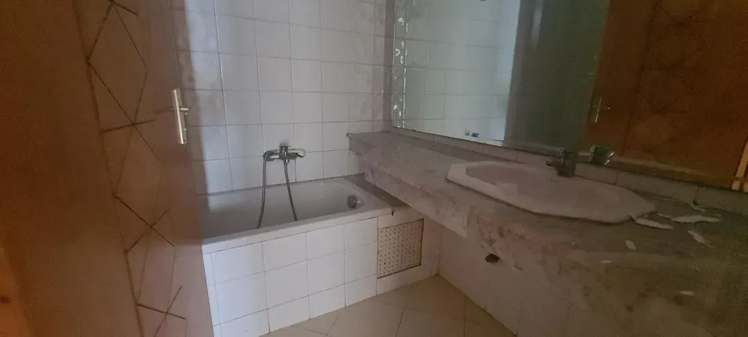 Bureau à vendre 2 450 000 dh 169 m² - Palmier Casablanca | Agenz