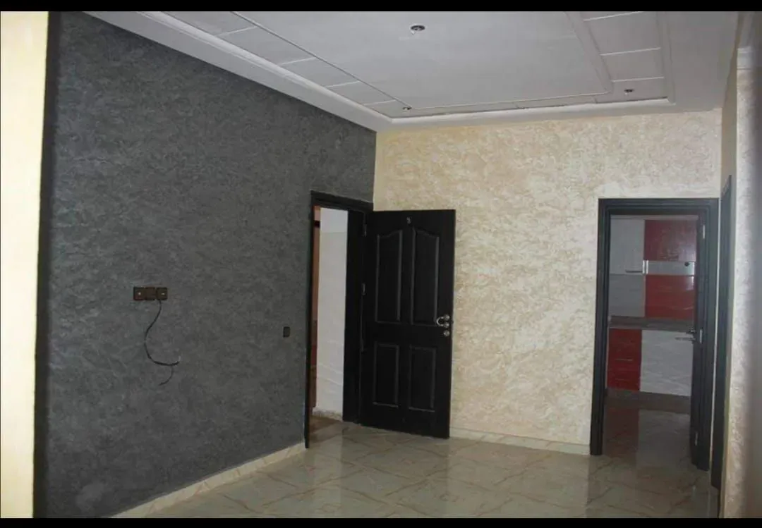 Appartement à vendre 720 000 dh 84 m² avec 2 chambres - Bab Chaafa Salé