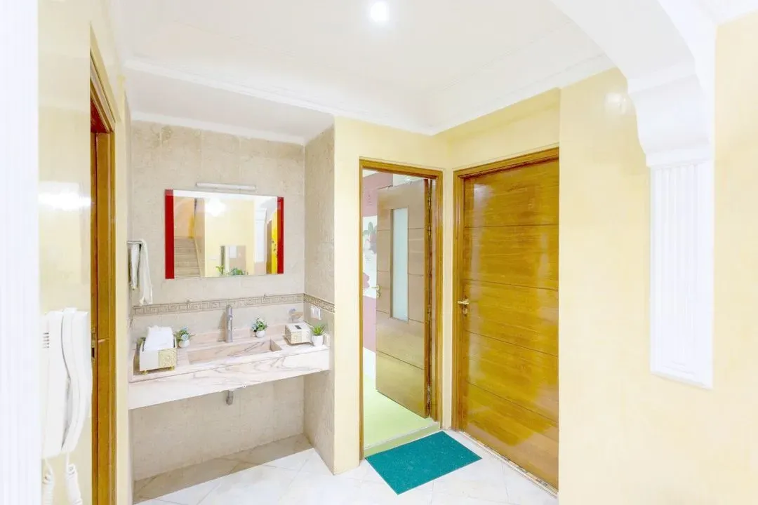 Villa à vendre 3 200 000 dh 250 m², 5 chambres - Koudia Marrakech