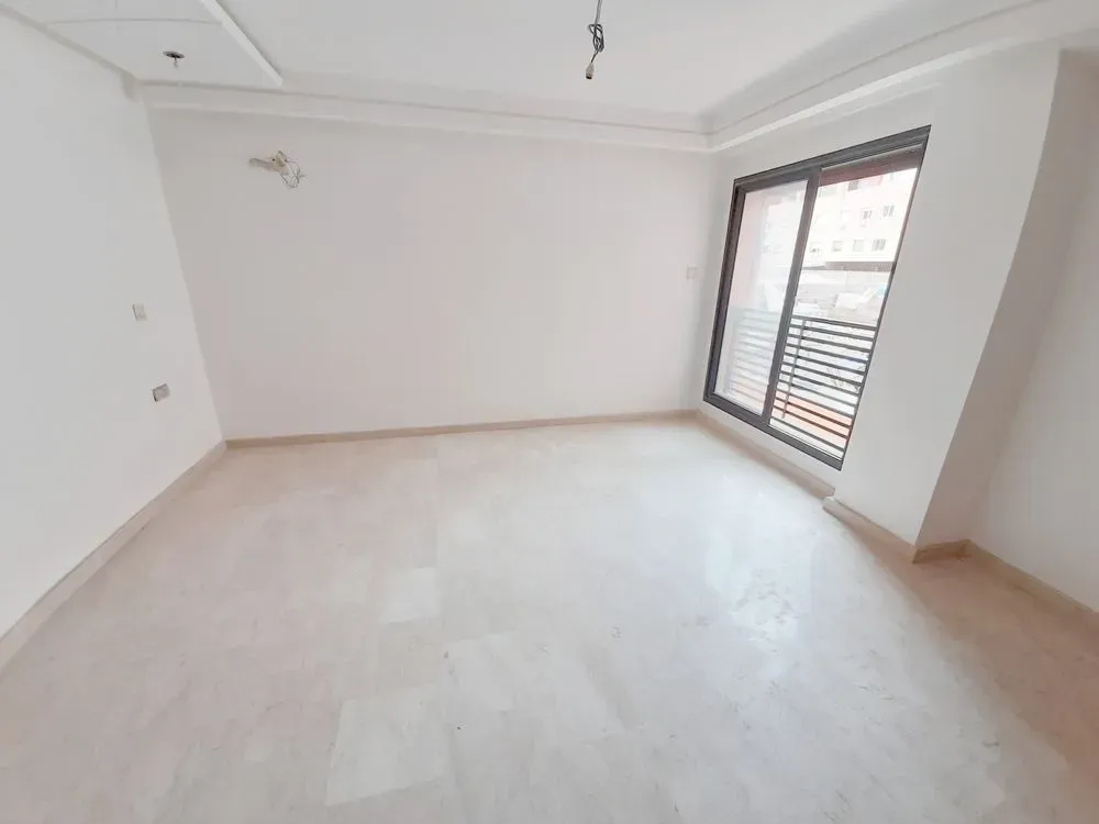 Appartement à vendre 970 000 dh 49 m² avec 1 chambre - Guéliz Marrakech | Agenz
