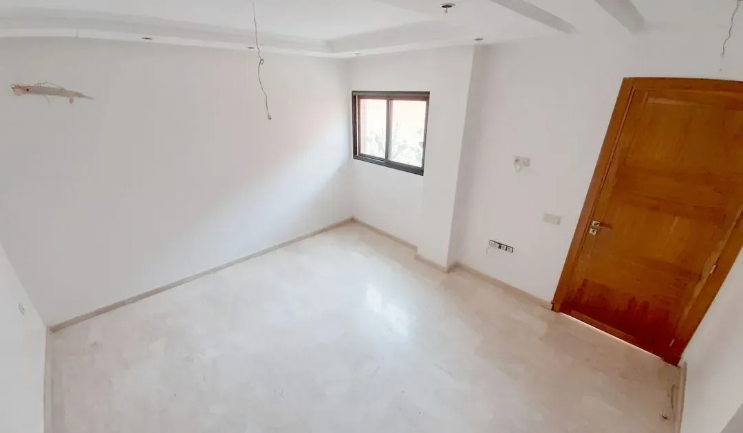 Duplex à vendre 000 970 dh 49 m² - Guéliz Marrakech