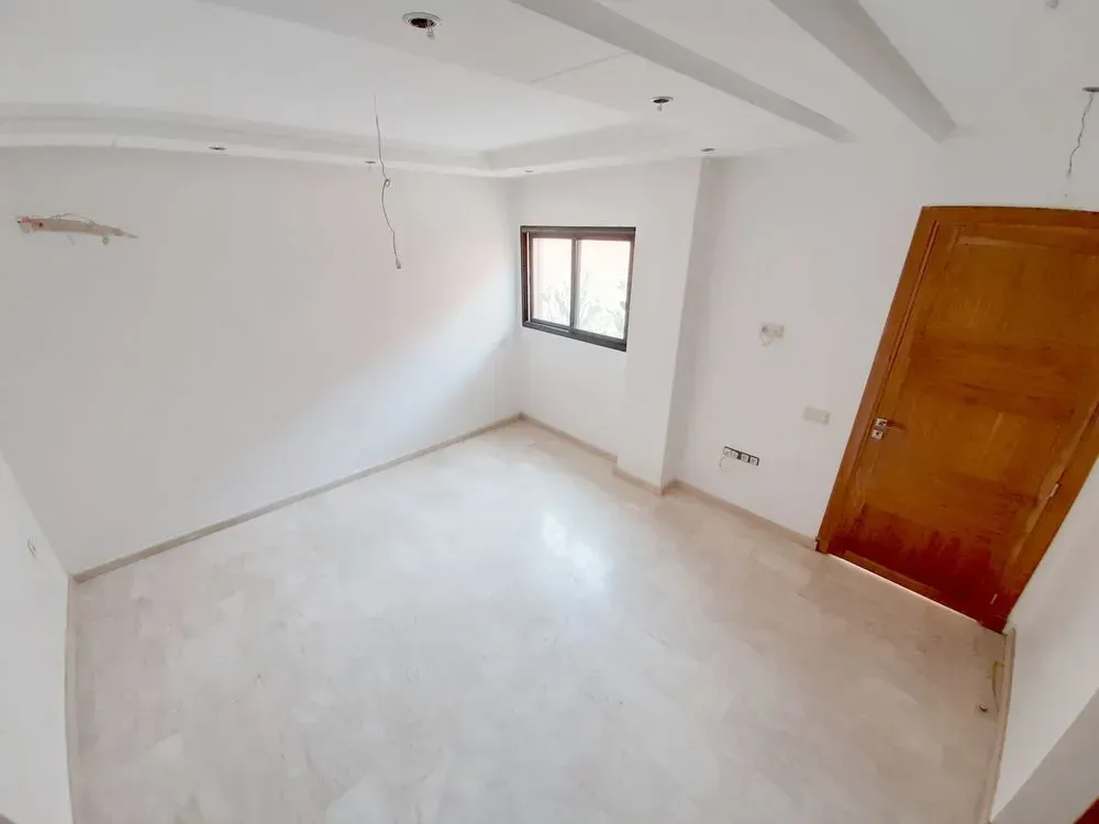 Appartement à vendre 970 000 dh 49 m² avec 1 chambre - Guéliz Marrakech | Agenz