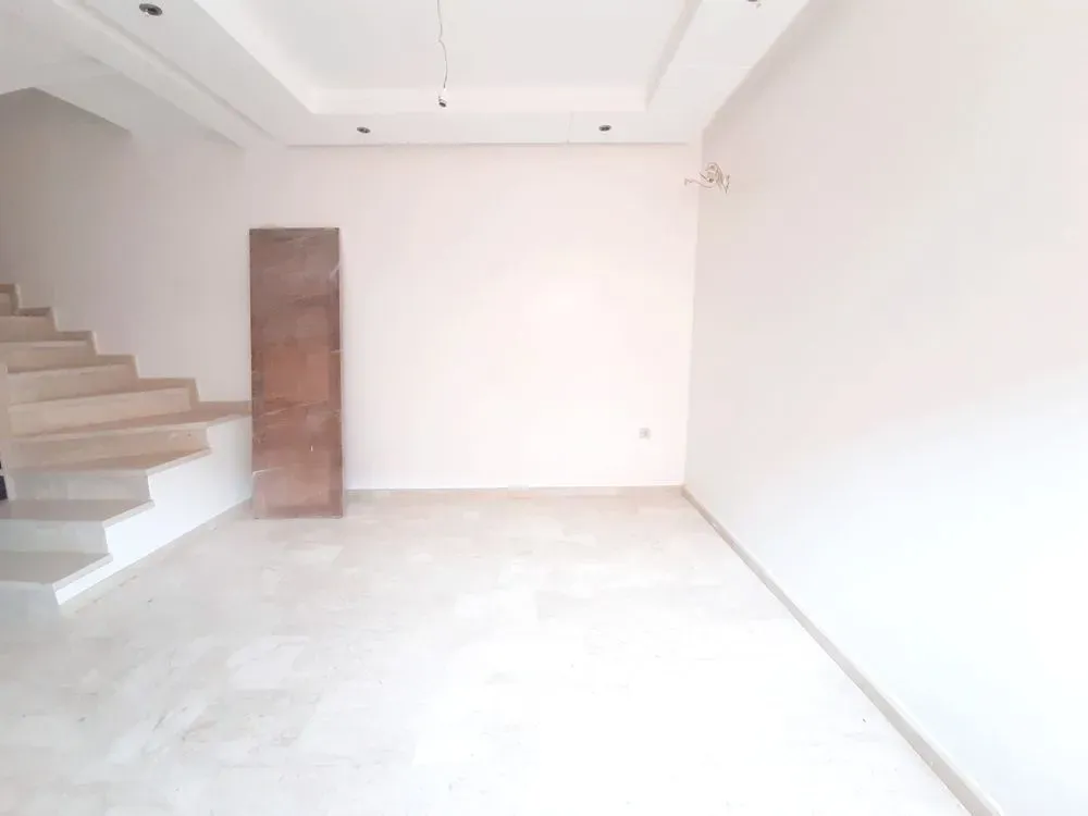 Appartement à vendre 970 000 dh 49 m² avec 1 chambre - Guéliz Marrakech | Agenz
