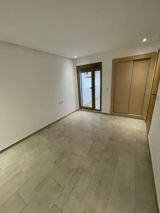 Studio à louer 5 500 dh 65 m² - Maârif Extension Casablanca
