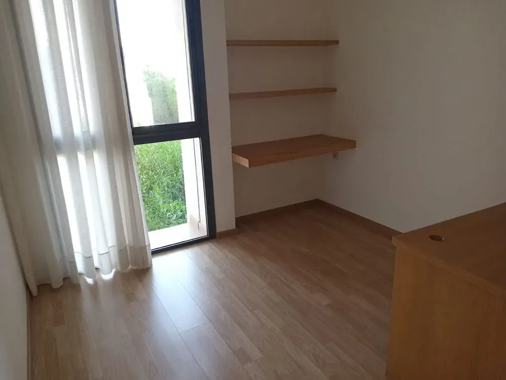 Villa à louer 13 000 dh 350 m² avec 3 chambres - Tamaris Nouaceur | Agenz