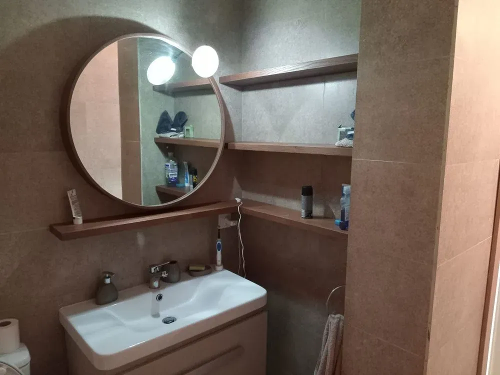 Villa à louer 13 000 dh 350 m² avec 3 chambres - Tamaris Nouaceur | Agenz