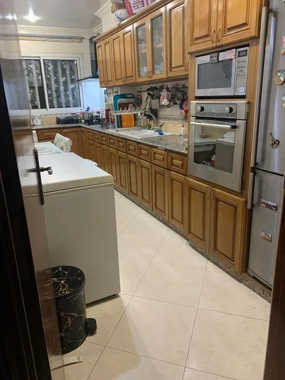 Appartement à vendre 1 540 000 dh 94 m² avec 2 chambres - L'Ocean Rabat | Agenz