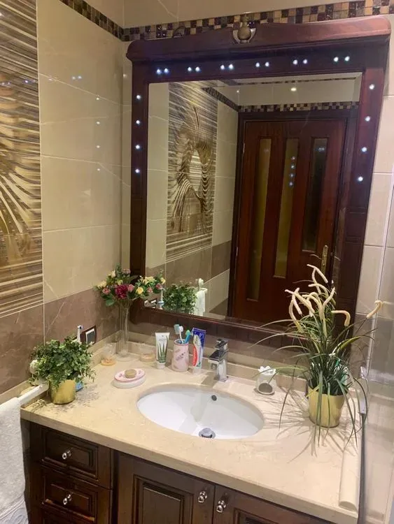 Appartement à vendre 1 540 000 dh 94 m² avec 2 chambres - L'Ocean Rabat | Agenz