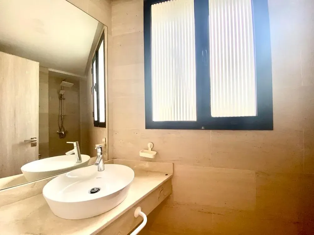 Studio à louer 9 000 dh 51 m² - Anfa Supérieur Casablanca