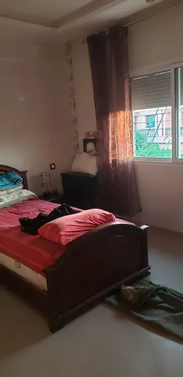 Villa à vendre 2 600 000 dh 180 m², 5 chambres - Masmoudi Marrakech