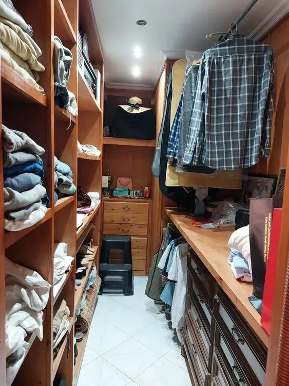 Villa à vendre 2 600 000 dh 180 m², 5 chambres - Masmoudi Marrakech