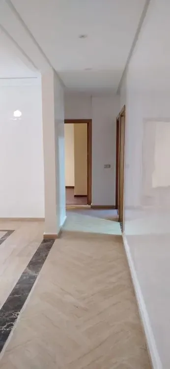 Appartement à louer 5 200 dh 82 m², 2 chambres - Belvédère Casablanca