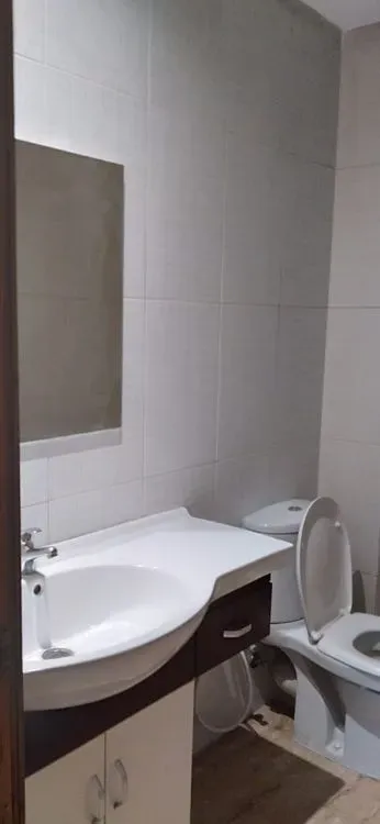 Appartement à louer 5 200 dh 82 m², 2 chambres - Belvédère Casablanca