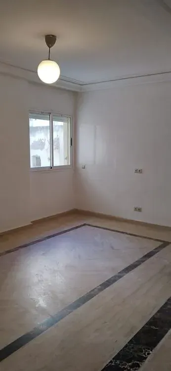 Appartement à louer 5 200 dh 82 m², 2 chambres - Belvédère Casablanca