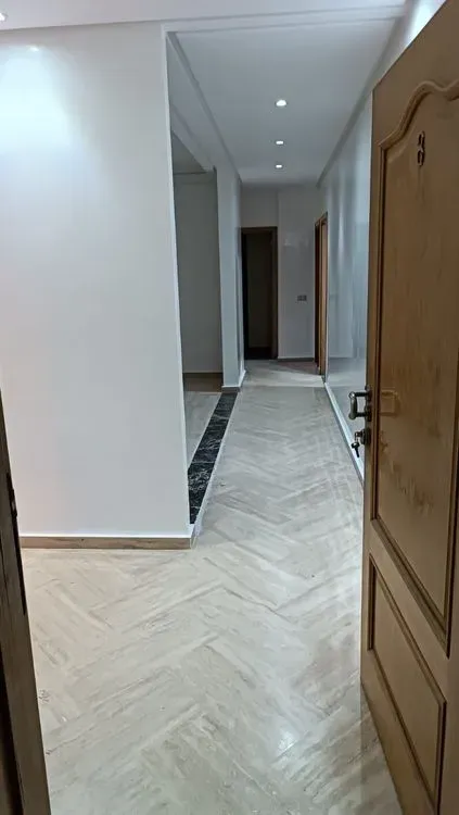 Appartement à louer 5 200 dh 82 m², 2 chambres - Belvédère Casablanca