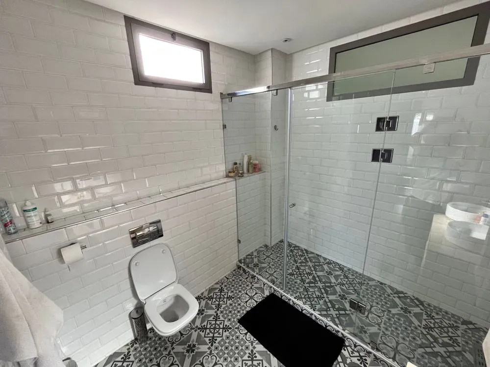 Appartement à louer 17 500 dh 220 m², 3 chambres - Casablanca Finance City Casablanca