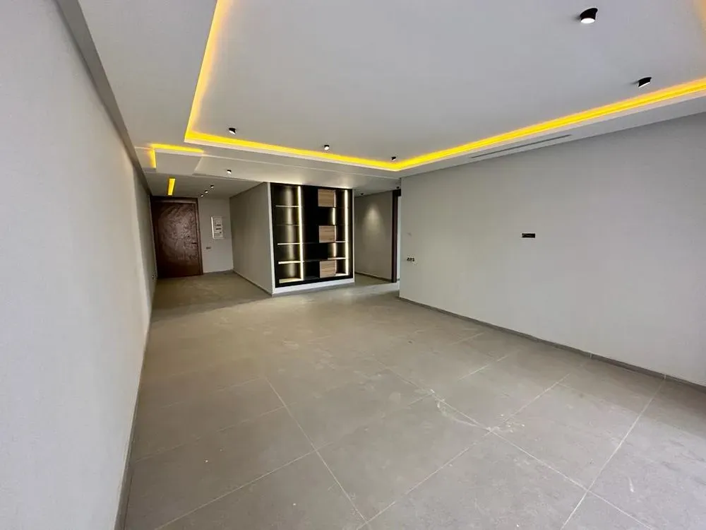 Appartement à vendre 2 800 000 dh 112 m² avec 1 chambre - Hivernage Marrakech | Agenz