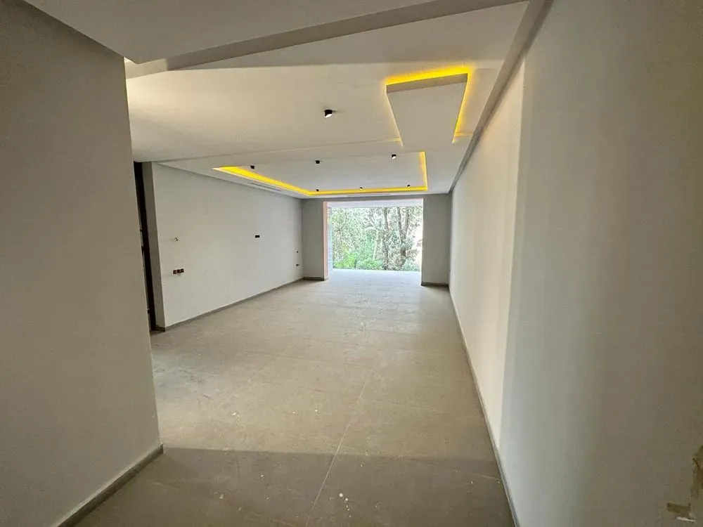 Appartement à vendre 2 800 000 dh 112 m² avec 1 chambre - Hivernage Marrakech | Agenz