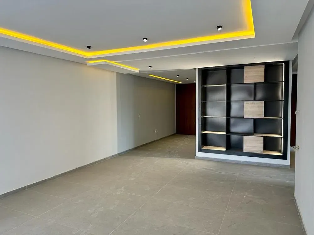 Appartement à vendre 2 800 000 dh 112 m² avec 1 chambre - Hivernage Marrakech | Agenz