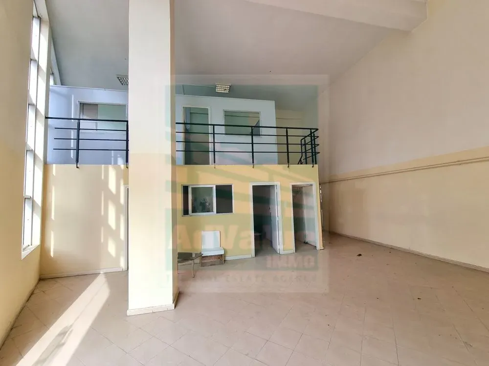 Local Industriel à vendre 24 000 000 dh 5 542 m² avec null chambre - Zone industrielle Mohammadia | Agenz