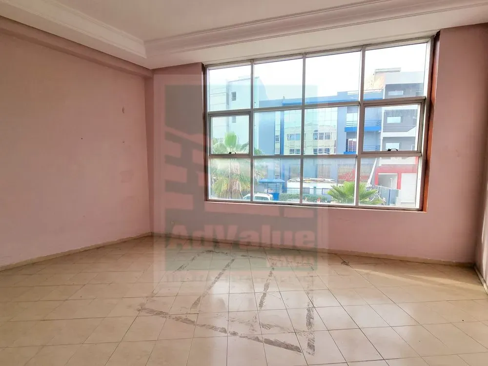 Local Industriel à vendre 24 000 000 dh 5 542 m² avec null chambre - Zone industrielle Mohammadia | Agenz