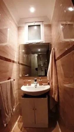 Appartement à louer 7 500 dh 100 m² avec 1 chambre - Hassan - Centre Ville Rabat | Agenz