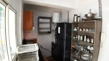 Appartement à louer 7 500 dh 100 m² avec 1 chambre - Hassan - Centre Ville Rabat | Agenz