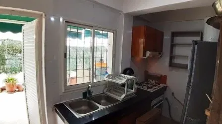 Appartement à louer 7 500 dh 100 m² avec 1 chambre - Hassan - Centre Ville Rabat | Agenz