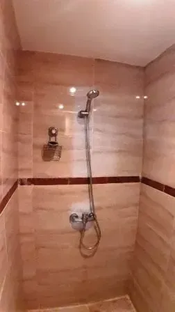 Appartement à louer 7 500 dh 100 m² avec 1 chambre - Hassan - Centre Ville Rabat | Agenz