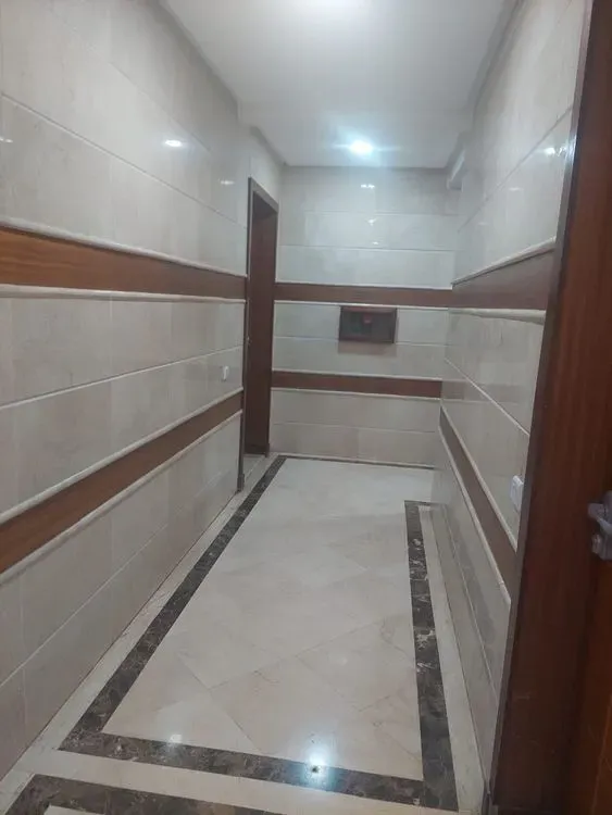 Appartement à vendre 3 800 000 dh 202 m² avec 3 chambres - Riyad Rabat | Agenz