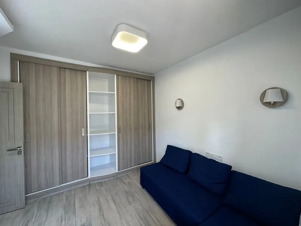 Villa à louer 12 000 dh 120 m² avec 3 chambres - Riyad Rabat | Agenz