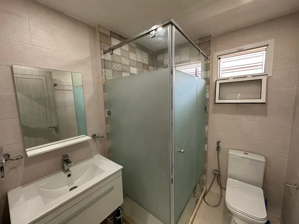 Villa à louer 12 000 dh 120 m² avec 3 chambres - Riyad Rabat | Agenz