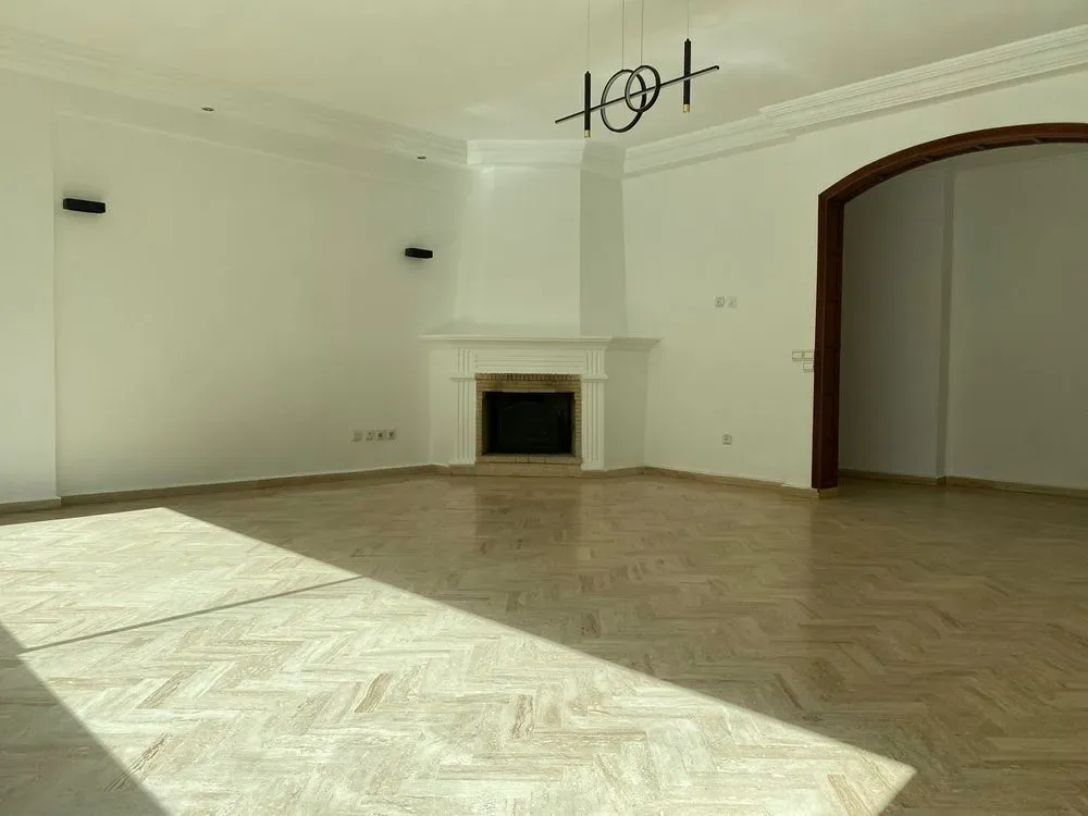Appartement à louer 12 000 dh 136 m², 3 chambres - Palmier Casablanca