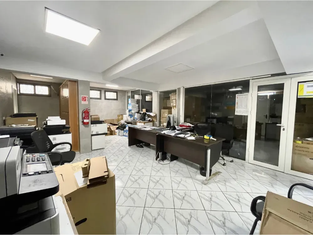 Villa à louer 62 500 dh 500 m², 4 chambres - Riviera Casablanca