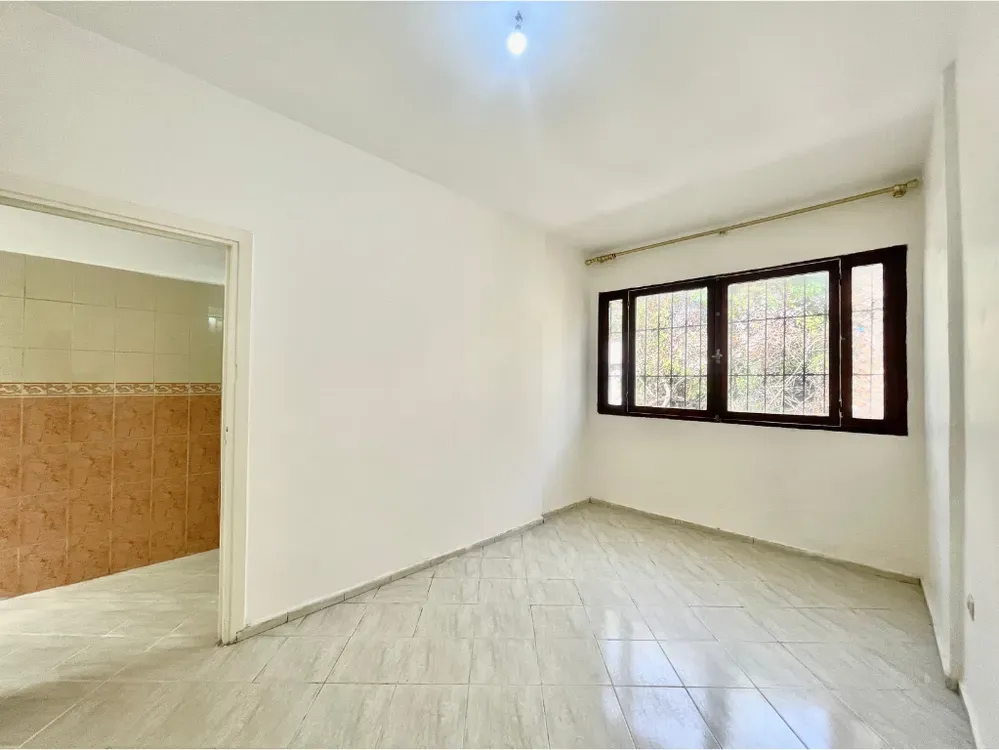 Villa à louer 18 500 dh 441 m² avec 3 chambres - Riviera Casablanca | Agenz